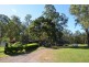 315 Lake Manchester Road, Kholo QLD 4306