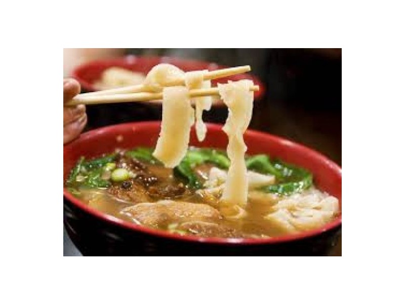 Shop 1/341 Mains Road, Sunnybank QLD 4109