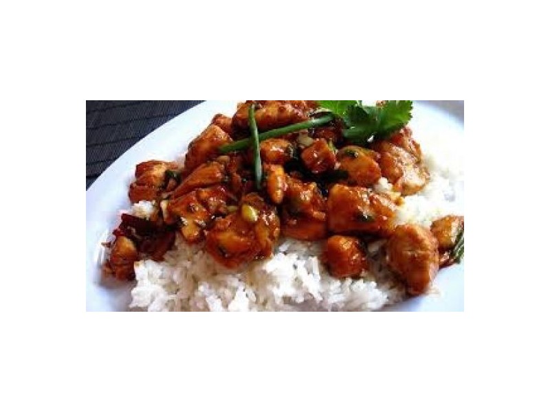 Shop 1/341 Mains Road, Sunnybank QLD 4109