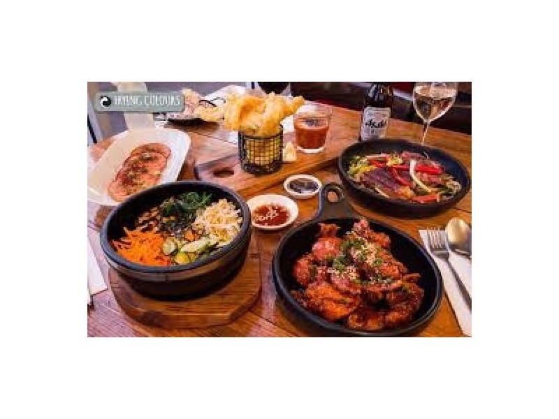 Shop 1/341 Mains Road, Sunnybank QLD 4109