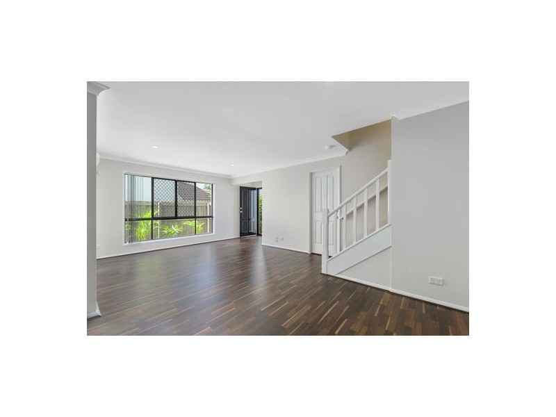 18/16 Violet Close, Eight Mile Plains QLD 4113