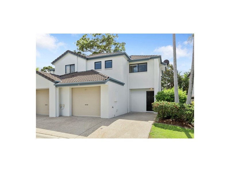 18/16 Violet Close, Eight Mile Plains QLD 4113