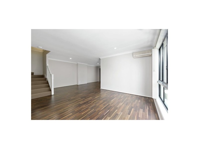 18/16 Violet Close, Eight Mile Plains QLD 4113