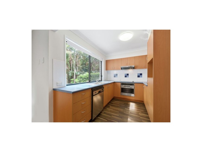 18/16 Violet Close, Eight Mile Plains QLD 4113