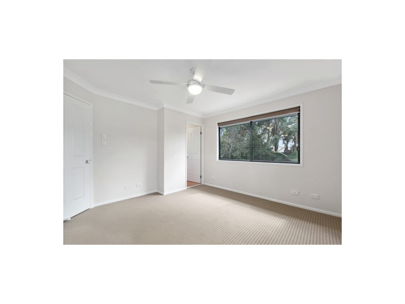 18/16 Violet Close, Eight Mile Plains QLD 4113