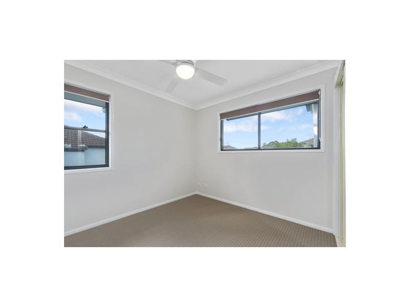 18/16 Violet Close, Eight Mile Plains QLD 4113