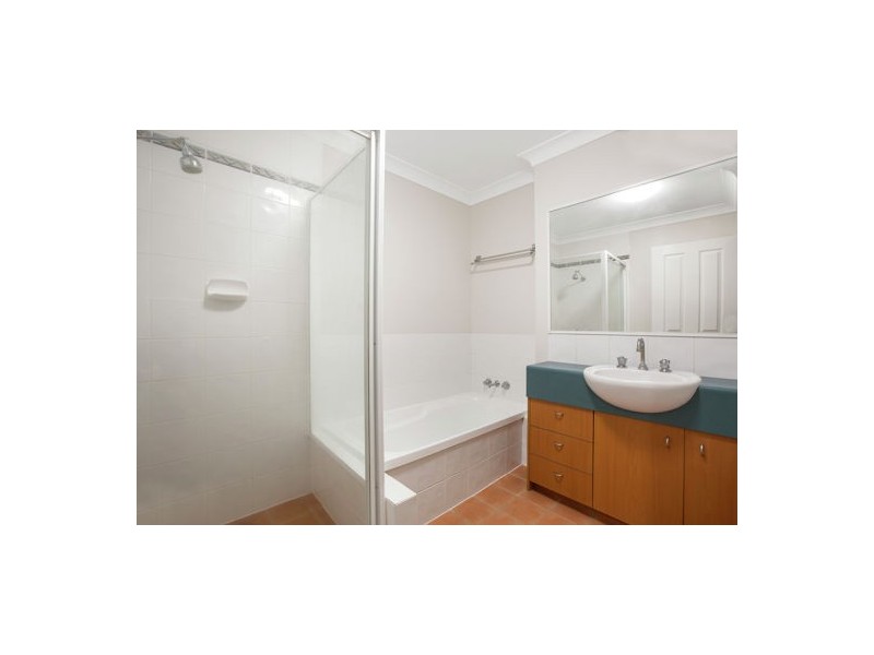 18/16 Violet Close, Eight Mile Plains QLD 4113