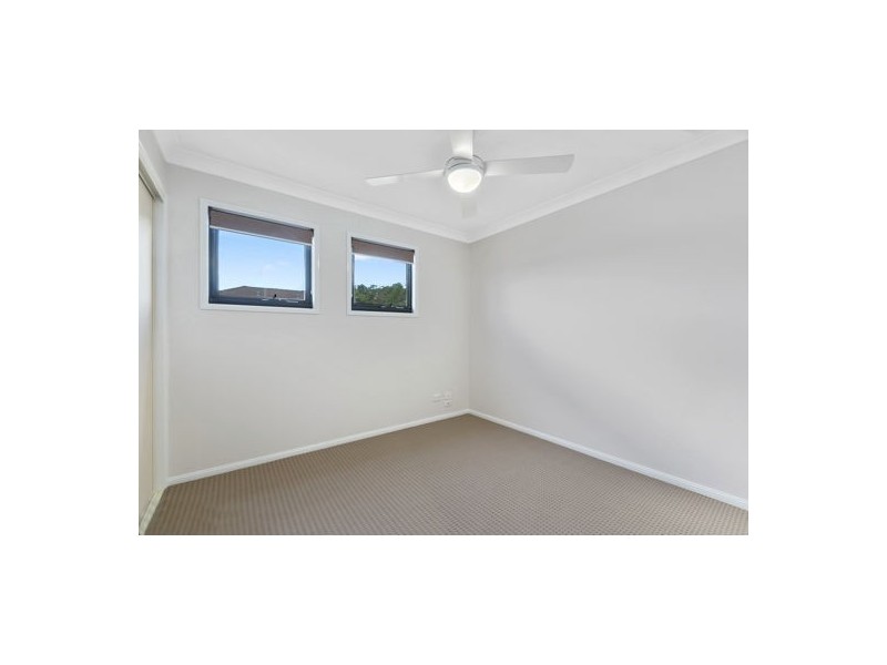 18/16 Violet Close, Eight Mile Plains QLD 4113