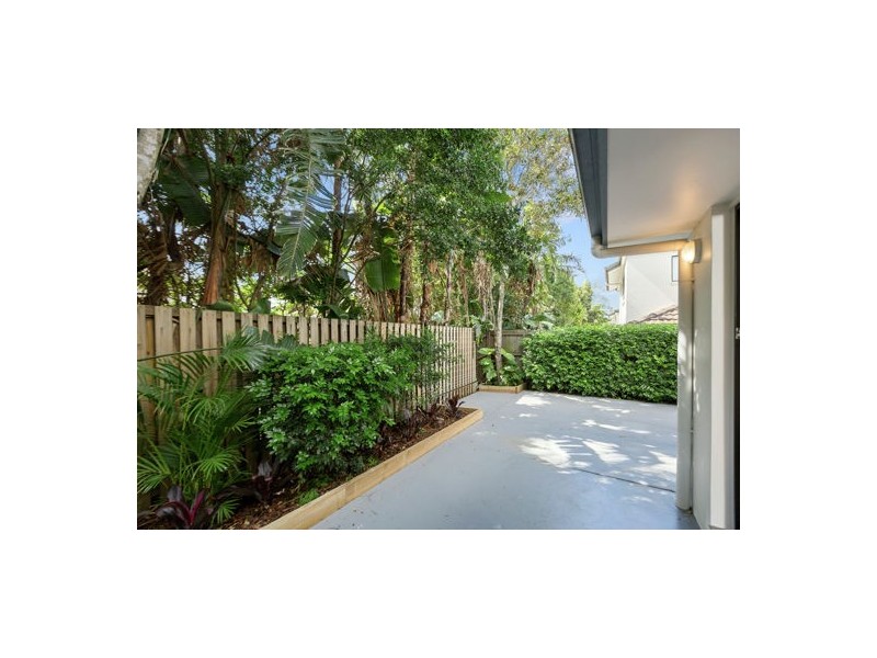 18/16 Violet Close, Eight Mile Plains QLD 4113