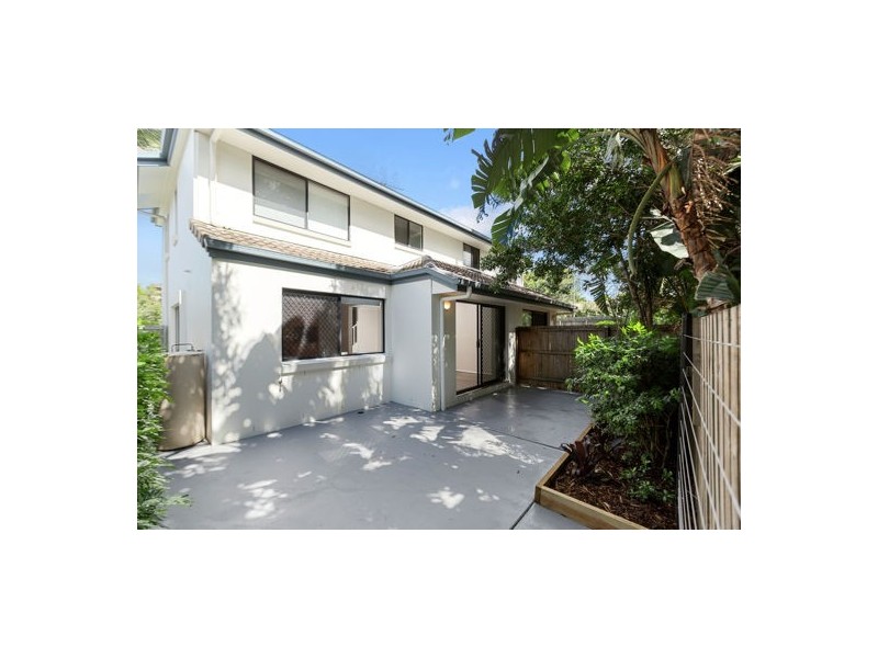 18/16 Violet Close, Eight Mile Plains QLD 4113