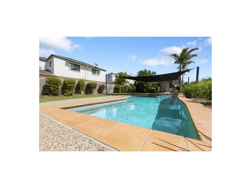 18/16 Violet Close, Eight Mile Plains QLD 4113