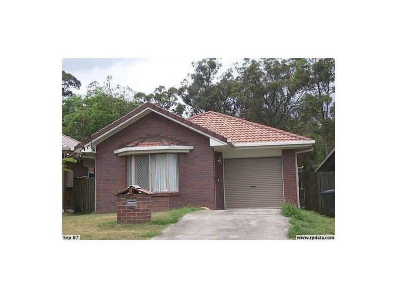 17 Neath Street, Sunnybank Hills QLD 4109