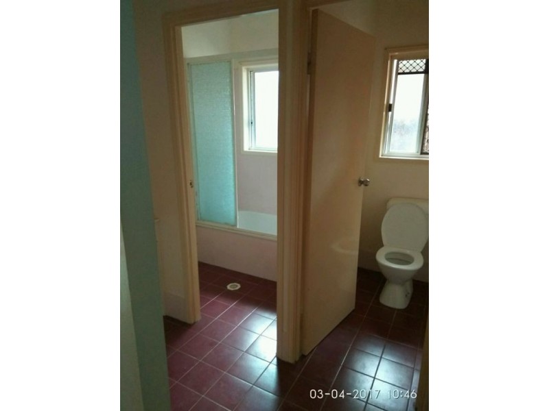 17 Neath Street, Sunnybank Hills QLD 4109