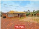 537 Mains Road, Macgregor QLD 4109