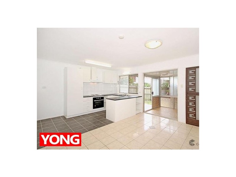 537 Mains Road, Macgregor QLD 4109