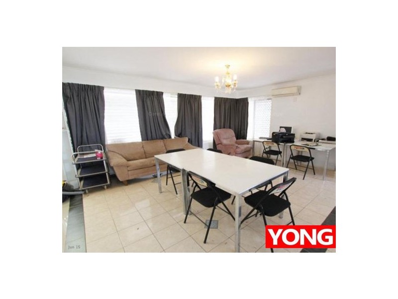 537 Mains Road, Macgregor QLD 4109