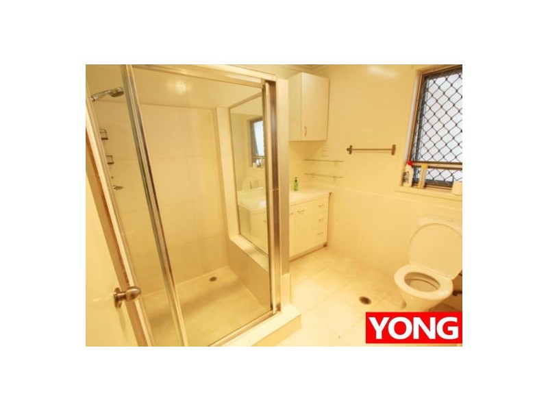 537 Mains Road, Macgregor QLD 4109