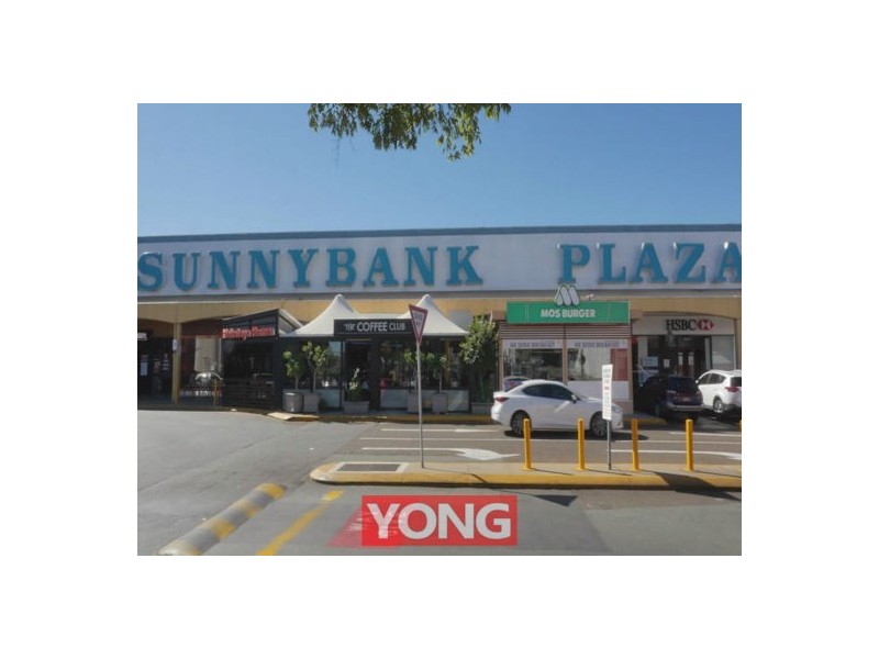 537 Mains Road, Macgregor QLD 4109