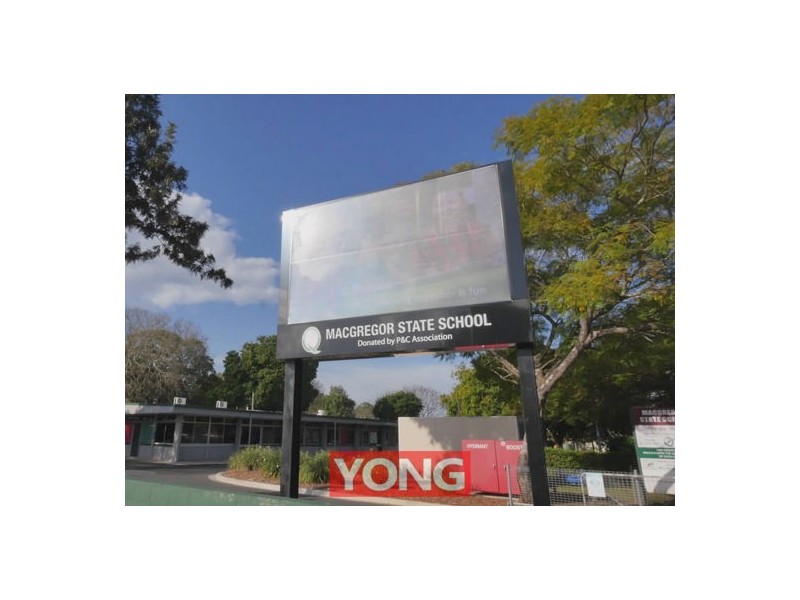 537 Mains Road, Macgregor QLD 4109