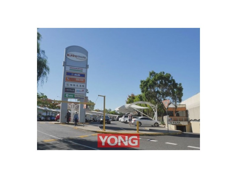 537 Mains Road, Macgregor QLD 4109