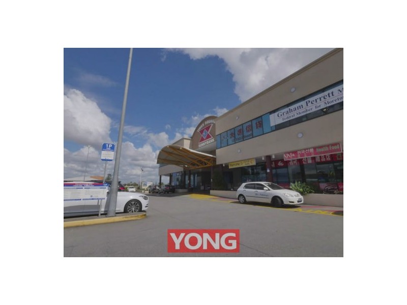 537 Mains Road, Macgregor QLD 4109