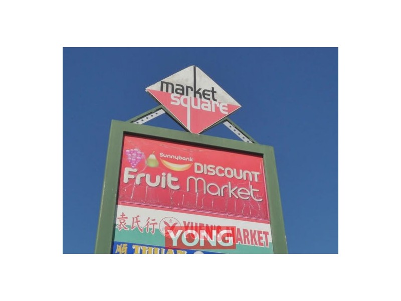 537 Mains Road, Macgregor QLD 4109