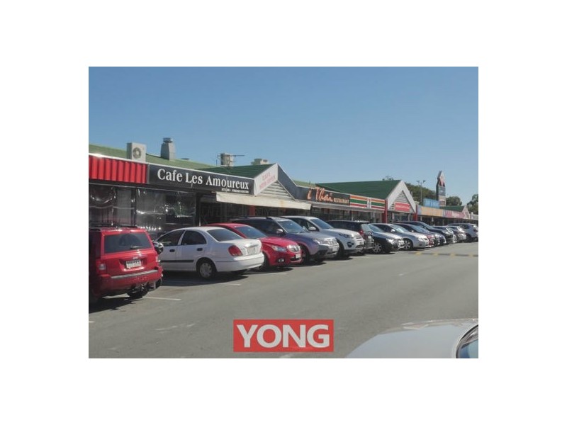 537 Mains Road, Macgregor QLD 4109