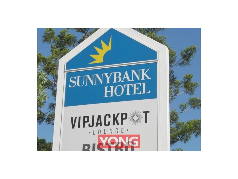 537 Mains Road, Macgregor QLD 4109