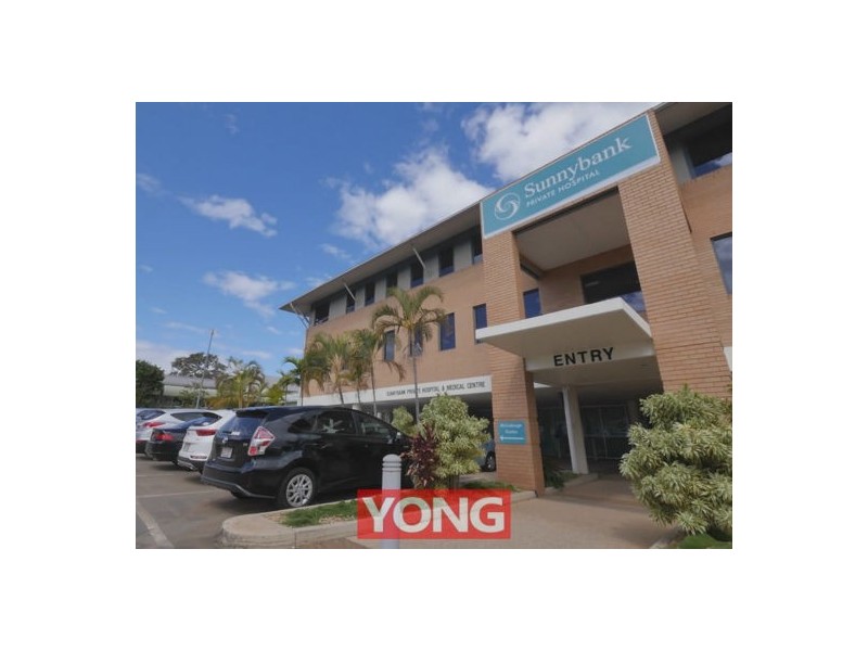 537 Mains Road, Macgregor QLD 4109