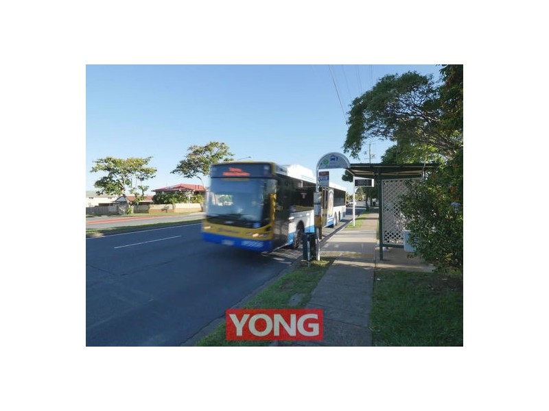 537 Mains Road, Macgregor QLD 4109