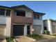 12/30 Moonie Drive, Coomera QLD 4209