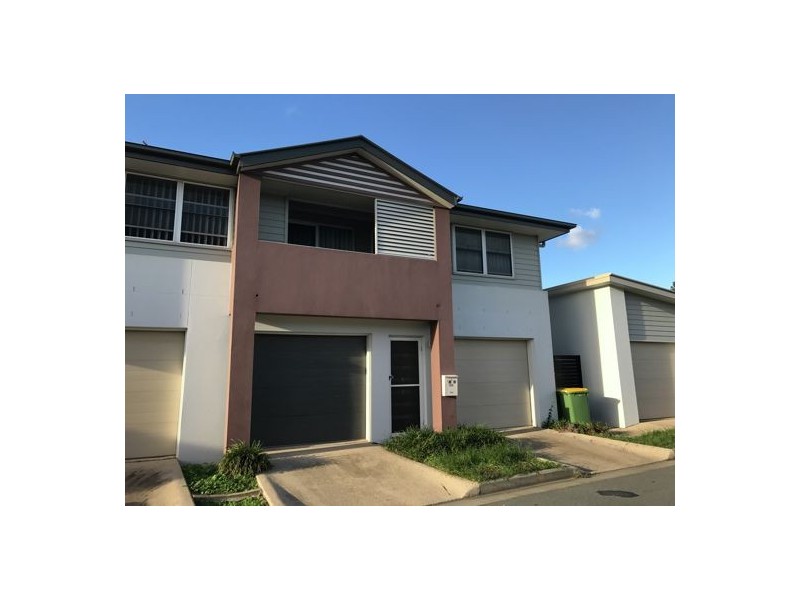 12/30 Moonie Drive, Coomera QLD 4209