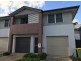 12/30 Moonie Drive, Coomera QLD 4209