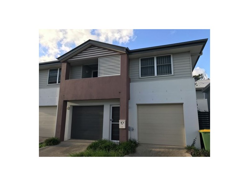 12/30 Moonie Drive, Coomera QLD 4209