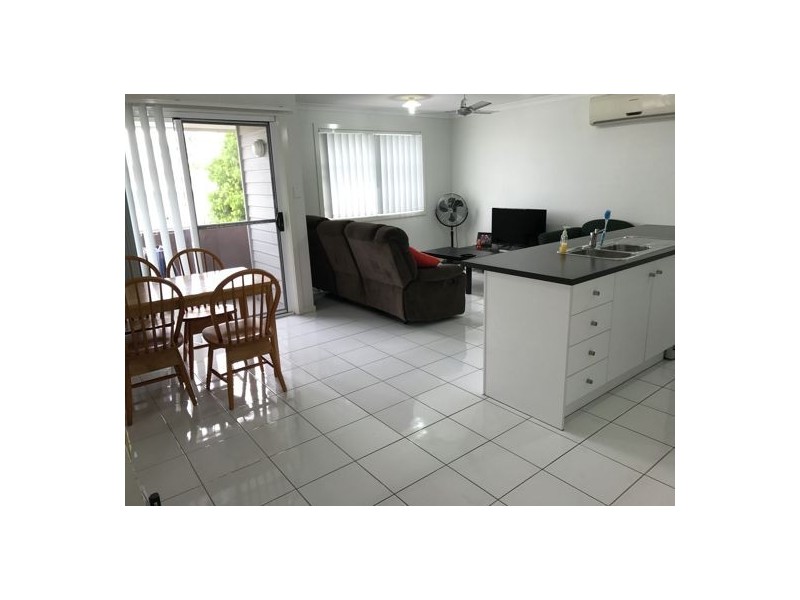 12/30 Moonie Drive, Coomera QLD 4209