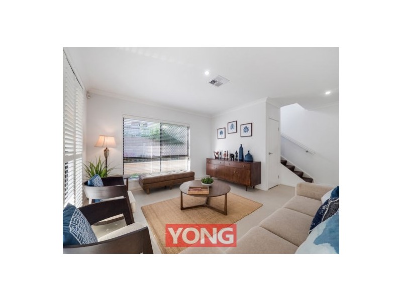 3 Cricket Street, Coopers Plains QLD 4108