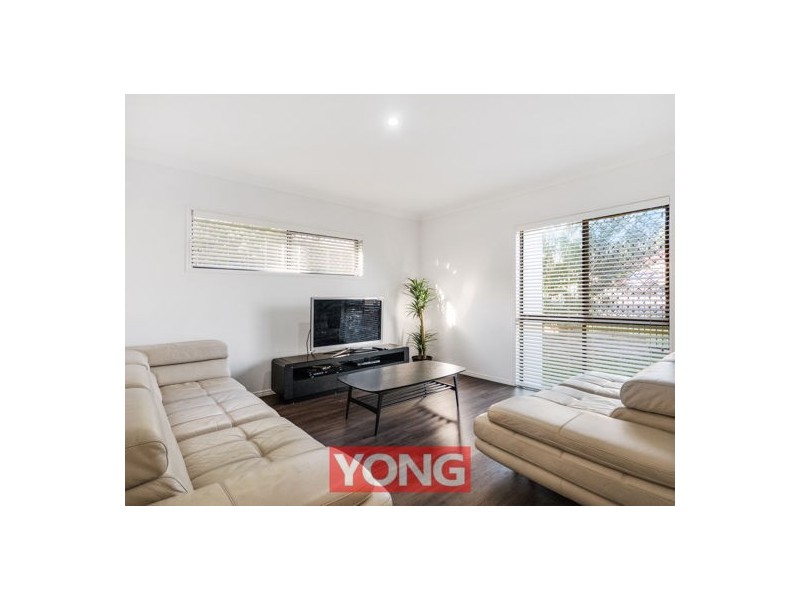 3 Cricket Street, Coopers Plains QLD 4108