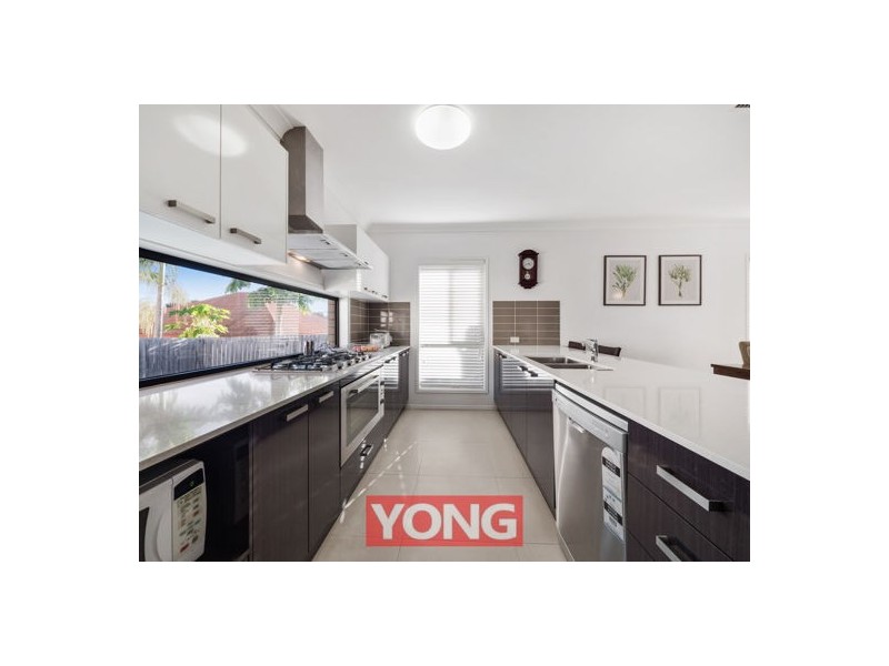 3 Cricket Street, Coopers Plains QLD 4108