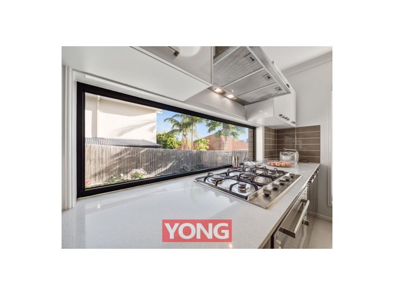 3 Cricket Street, Coopers Plains QLD 4108