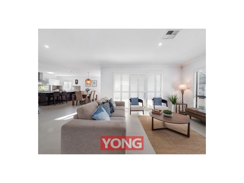 3 Cricket Street, Coopers Plains QLD 4108