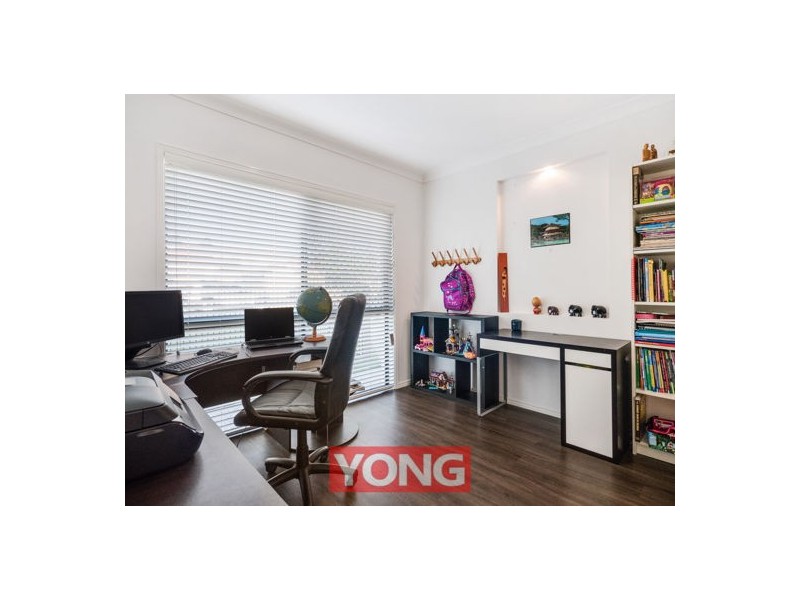 3 Cricket Street, Coopers Plains QLD 4108