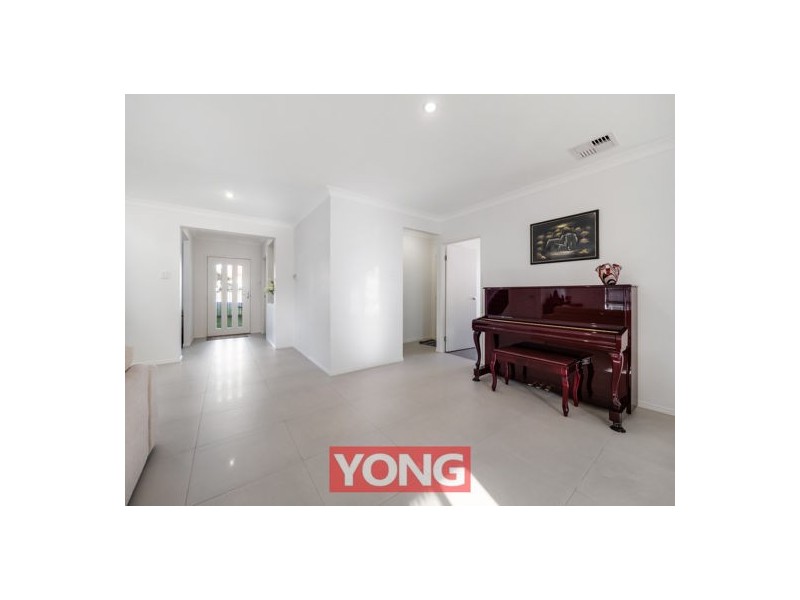 3 Cricket Street, Coopers Plains QLD 4108