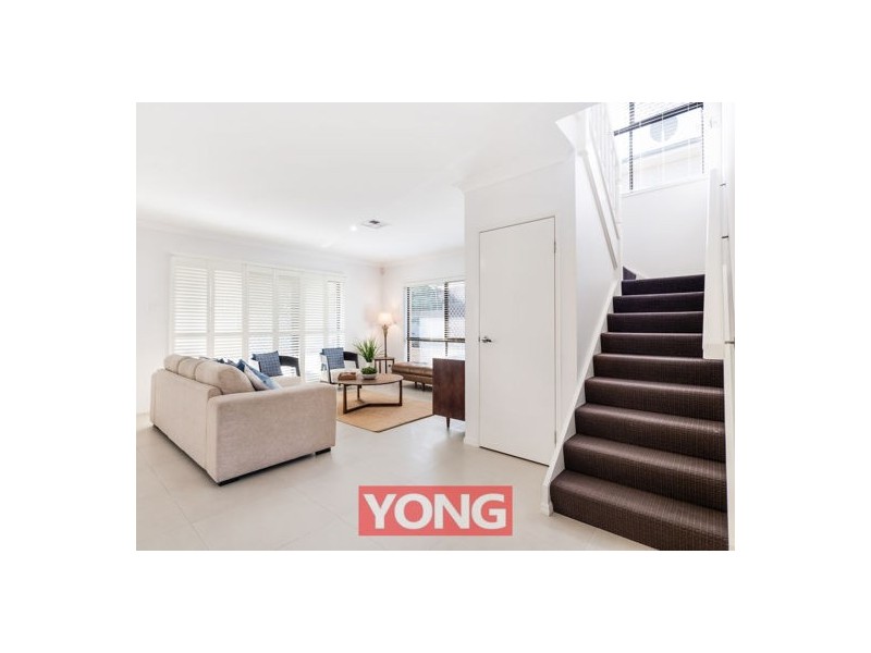 3 Cricket Street, Coopers Plains QLD 4108