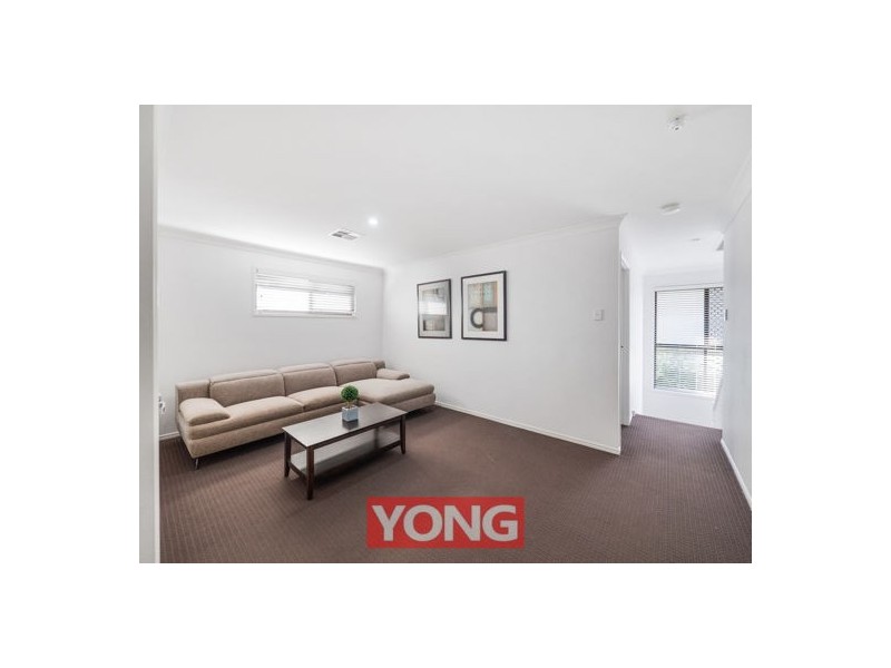 3 Cricket Street, Coopers Plains QLD 4108