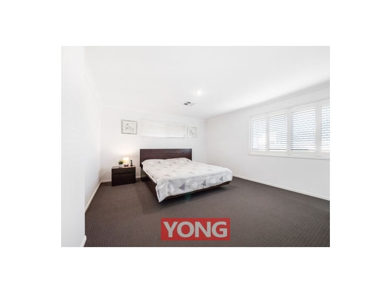 3 Cricket Street, Coopers Plains QLD 4108