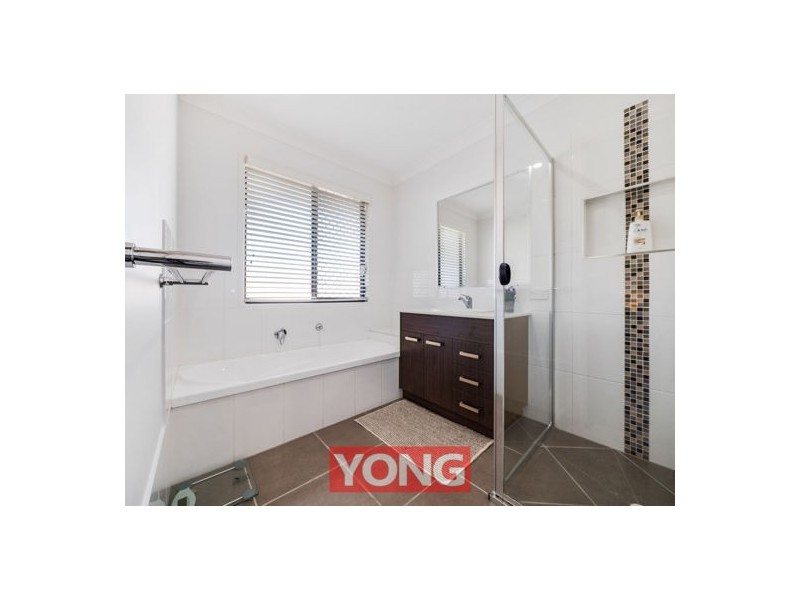 3 Cricket Street, Coopers Plains QLD 4108