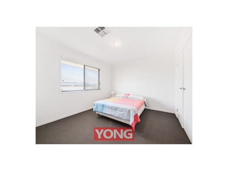 3 Cricket Street, Coopers Plains QLD 4108