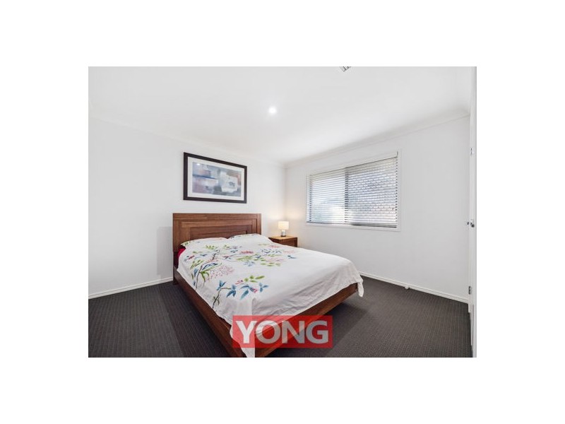 3 Cricket Street, Coopers Plains QLD 4108