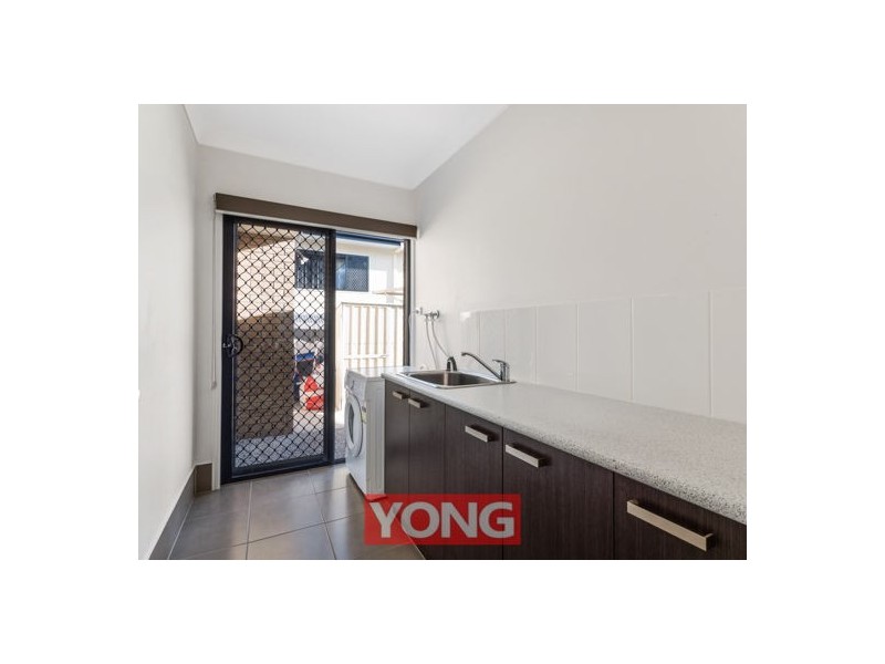 3 Cricket Street, Coopers Plains QLD 4108