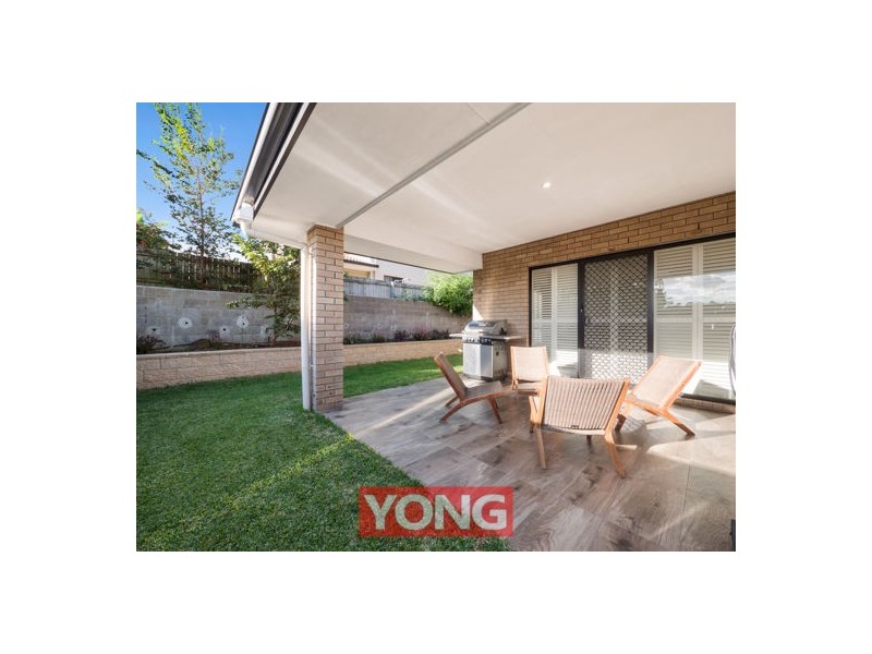 3 Cricket Street, Coopers Plains QLD 4108